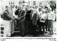 Bild 17161