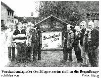 Bild 17162