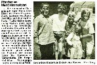 Bild 17168