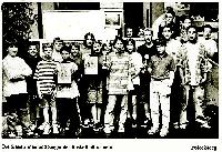 Bild 17170