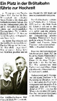 Bild 17233