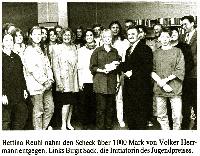 Bild 17334