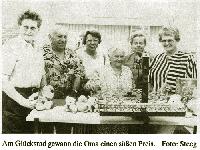 Bild 17361