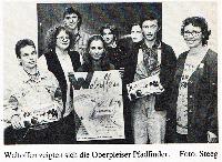 Bild 17410