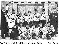 Bild 17437