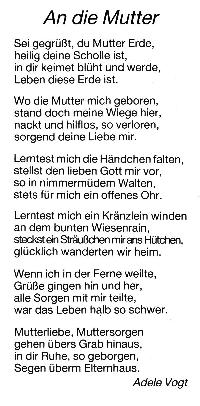 Bild 17443