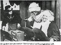 Bild 17452