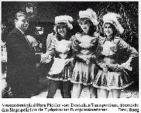 Bild 17458