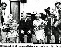 Bild 17464