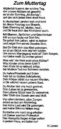 Bild 17517