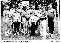 Bild 17596