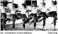 Bild 17664