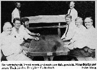 Bild 17673