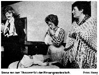 Bild 17688