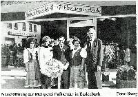 Bild 17796