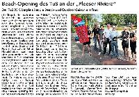 Bild 17806