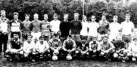 Bild 17853