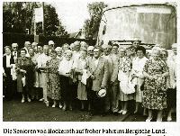 Bild 18526
