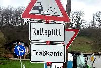 Bild 18803