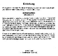 Bild 18893