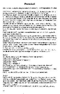 Bild 18952