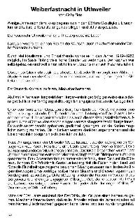 Bild 18960