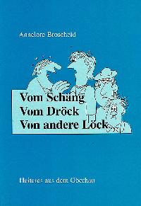 Bild 18995