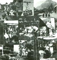 Bild 19111