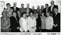 Bild 16814