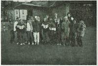 Bild 19234