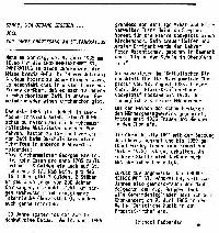 Bild 19235