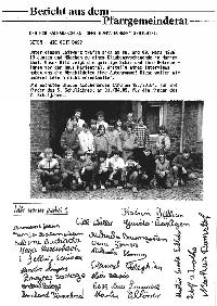 Bild 19246