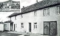 Bild 19364