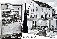 Bild 19373