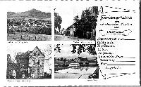 Bild 19376