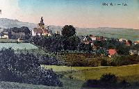Bild 19384