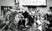 Bild 19391