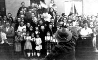 Bild 19393