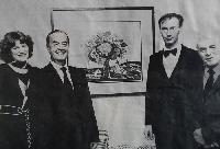 Bild 19398