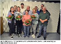 Bild 19403