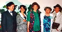 Bild 19411