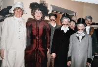 Bild 19430