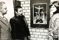 Bild 19437