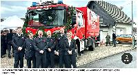 Bild 19439