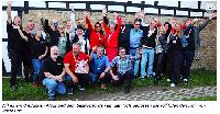 Bild 19449