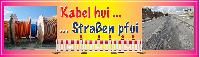 Bild 19459