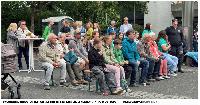 Bild 19478