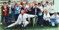 Bild 19483