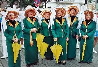 Bild 19484