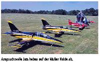 Bild 19485